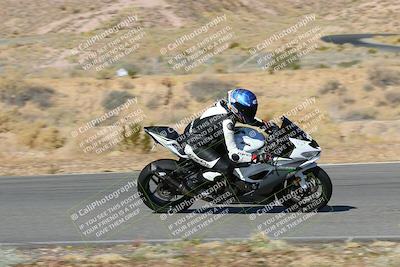 media/Nov-14-2023-YCRS ChampSchool (Tue) [[2d0185ab3b]]/930am (Turn 2)/